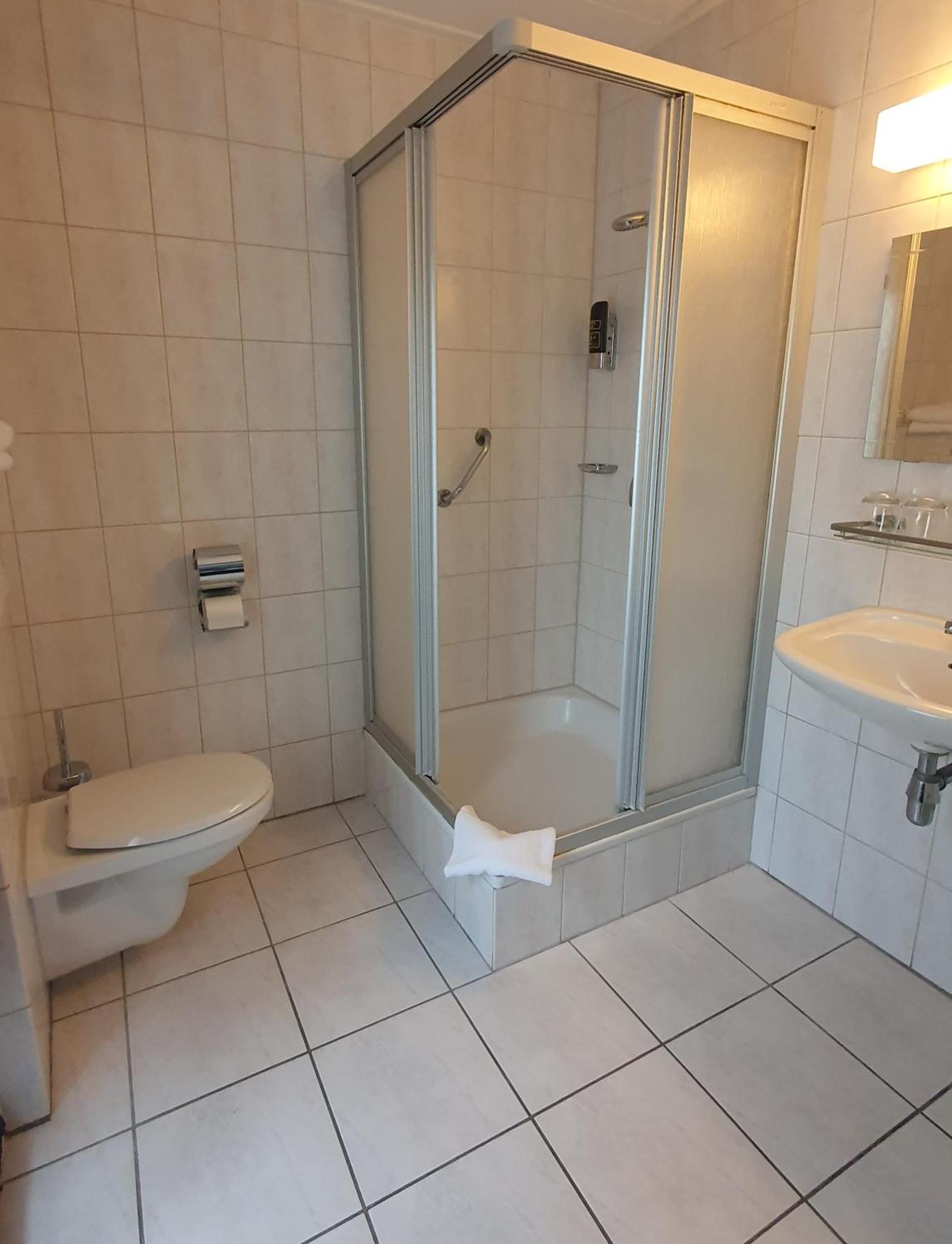 Boutique Hotel De La Ruine Valkenburg aan de Geul Екстер'єр фото